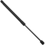 Z57091R, АМОРТИЗАТОР БАГАЖНИКА, АМОРТИЗАТОР БАГАЖНИКА HYUNDAI SANTA FE I ...