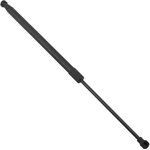 Z57092R, АМОРТИЗАТОР БАГАЖНИКА, АМОРТИЗАТОР БАГАЖНИКА HYUNDAI SONATA IV ...