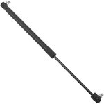 Z57108R, АМОРТИЗАТОР БАГАЖНИКА LADA PRIORA, 112 (2112), 454L-175S-8RD-18TD-460N