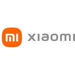 Xiaomi 27" G27i {IPS 1920x1080 165Hz 1ms 178/178 99%sRGB 250cd HDR10 HDMI2.0 ...