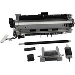 Сервисный набор HP LJ Enterprise 500 M521/M525 MFP (CF116-67903) Maintenance kit