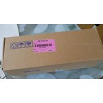 Печь Samsung ML-3310/3710/3750/ SL-M3820/3870/ 4020/4070/SCX- 4833/5637/Phaser ...