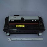 Печь Samsung ML-5510/6510/Phaser 4600/4620 (JC91-01014B/JC91-01033B/ ...