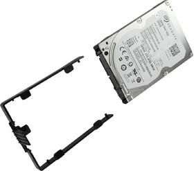 Жесткий диск 320Gb HP LJ M725 (CF066-67902)