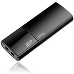 Носитель информации Silicon Power USB Drive 32Gb Ultima U05 SP032GBUF2U05V1K ...