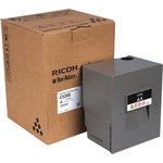 Ricoh C5200 (828426), Тонер черный тип C5200