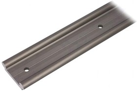 Фото 1/3 W Series, WS-10-40-1000, Linear Guide Rail 40mm width 1000mm Length