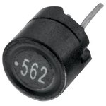 744731152, POWER INDUCTOR, 1.5MH, SHIELDED, 0.2A