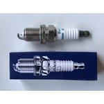 Denso Свеча зажигания 3298 /(цена за 1шт.)/ Iridium SK20RP13