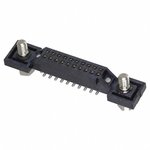 SFM-110-02- L-D-DS, CONN RCPT 20POS 0.05 GOLD SMD, SFM Connector-110-02- L-D-DS ...