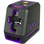 Ermenrich BASE LT40 laser level