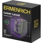 Ermenrich BASE LT40 laser level