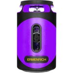 Ermenrich PLUS LN40 laser level