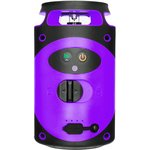 Ermenrich PLUS LN40 laser level