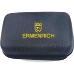 Ermenrich PLUS LN40 laser level