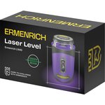 Ermenrich PLUS LN40 laser level