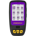 Дозиметр Ermenrich Ping RD40