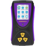 Дозиметр Ermenrich Ping RD50