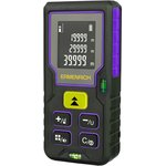 Лазерная рулетка Ermenrich Reel PLUS GD100