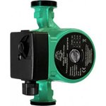 .00000356, Циркуляционный насос OMIS 25-40/180 00000356