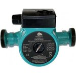 .00000356, Циркуляционный насос OMIS 25-40/180 00000356