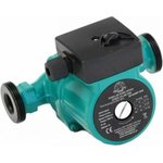 .00000356, Циркуляционный насос OMIS 25-40/180 00000356