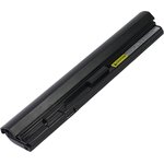 Аккумулятор M1100BAT-3 для ноутбука DNS 0121905 11.1V 2200mAh черный Premium