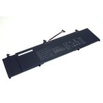 Аккумулятор C41N1814 для ноутбука Asus UX533 15.4V 73Wh (4740mAh) черный Premium