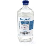 Спирт изопропиловый Amperin 1л