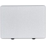 Тачпад для MacBook Pro 15 Retina A1398 Mid 2012 Early 2013 без шлейфа (661-6532)