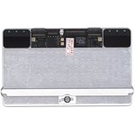 Трекпад (тачпад) для MacBook Air 11 A1370 A1465 Mid 2011 Mid 2012 922-9971