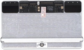 Трекпад (тачпад) для MacBook Air 11 A1370 A1465 Mid 2011 Mid 2012 922-9971
