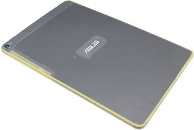 Задняя крышка для Asus ZenPad 10 Z500KL