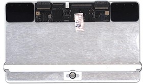 Тачпад для Apple MacBook A1465 2013 без шлейфа