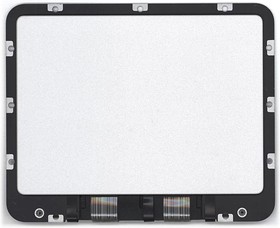 Тачпад для MacBook Pro 15 Retina A1398 Mid 2015 (810-5827)