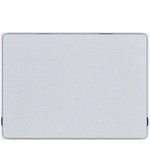 Тачпад для Apple MacBook Air A1369 2010