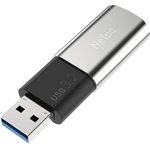 Носитель информации Netac US2 256GB USB3.2 Solid State Flash Drive ...