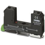 2817738, Surge Protection Accessories VAL-MSBE/FM TRABTECH