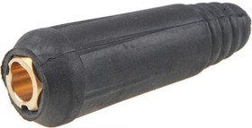 Разъем кабельный мама DX25 10-25 мм2 WA-2477