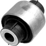 2991701, САЙЛЕНТБЛОК AUDI/VW/SEAT/SKODA РЫЧАГ MIN 2 (03- )