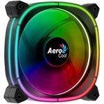 4710562750157, Вентилятор для корпуса AeroCool Astro 12 ARGB