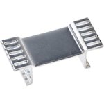 FK 244 13 D3 PAK, Heat Sink Passive TO-252/TO-263/ TO-268/SO-8/ ...