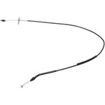 Z59287R, ТРОС ДРОССЕЛЬНОЙ ЗАСЛОНКИ