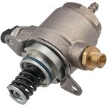 Z61001R, Топливный насос Seat Altea, Leon, Skoda Octavia, Superb, VW Golf ...