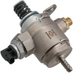 Z61001R, Топливный насос Seat Altea, Leon, Skoda Octavia, Superb, VW Golf ...