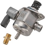 Z61024R, НАСОС ТОПЛ ЭЛЕКТРИЧЕСКИЙ, Топливный насос VW Jetta, Eos, Tiguan ...