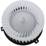 Z68117R, Электровентилятор отопителя Opel Mokka, Chevrolet Aveo T300, Cobalt II ...