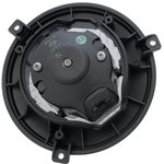 Z68117R, Электровентилятор отопителя Opel Mokka, Chevrolet Aveo T300, Cobalt II ...