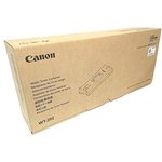 Запчасть Canon FM1-A606/WT-202 Бункер отработанного тонера iR Adv C3320/3325/ ...