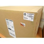Сервисный набор HP DesignJet T525/530/730/830 36" (F9A30-67066) Maintenance kit #1